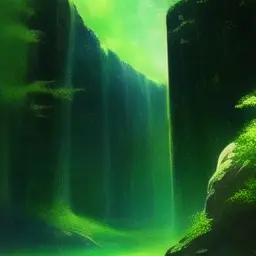 Profile image of 박민호