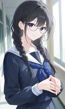 Profile image of 紬