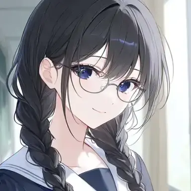 Profile image of 紬
