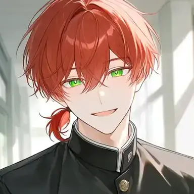 Profile image of 快斗