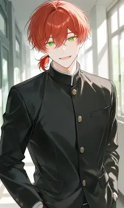 Profile image of 快斗