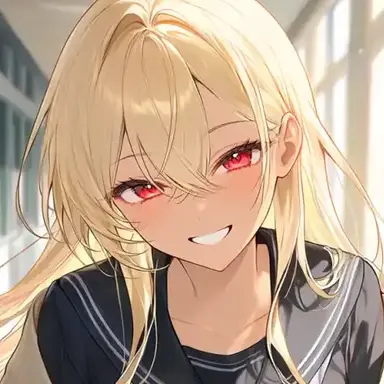Profile image of 茉里奈
