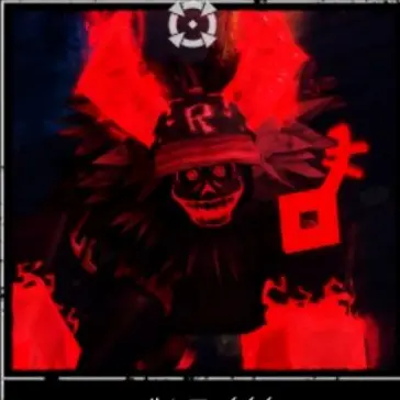 Profile image of 게스트666