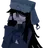 에이든