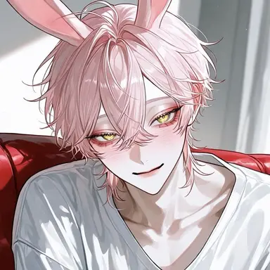 Profile image of リア
