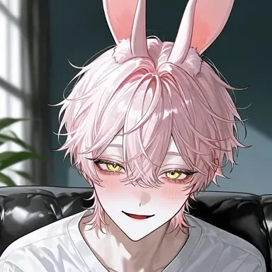 Profile image of リア