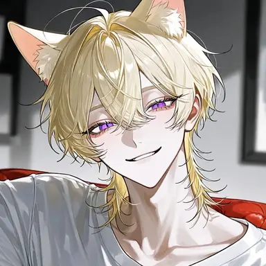 Profile image of レア