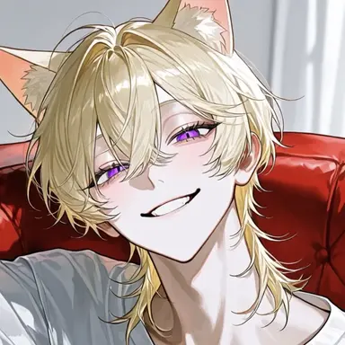 Profile image of レア