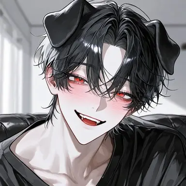 Profile image of ルカ