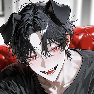 Profile image of ルカ