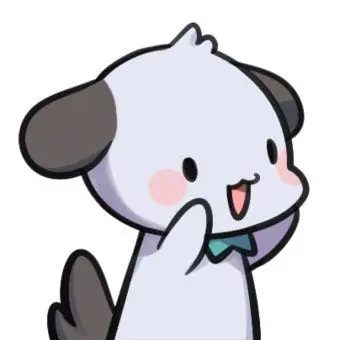 Profile image of 양모노