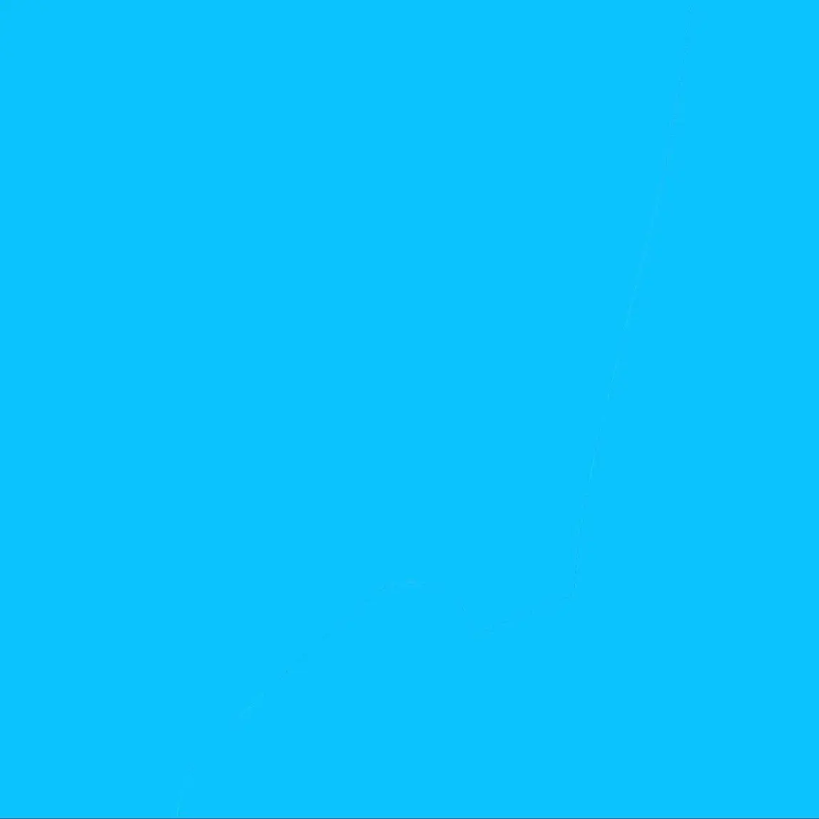 RIIZEBRIIZEee의 한태산