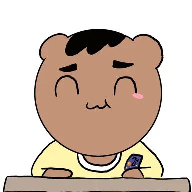 Profile image of 원바