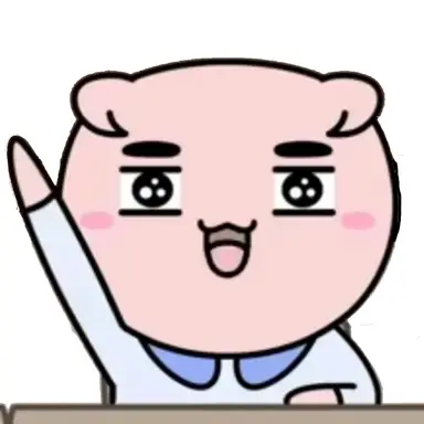 Profile image of 하몽