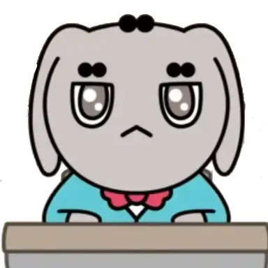 Profile image of 츄리
