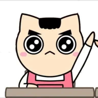Profile image of 야코