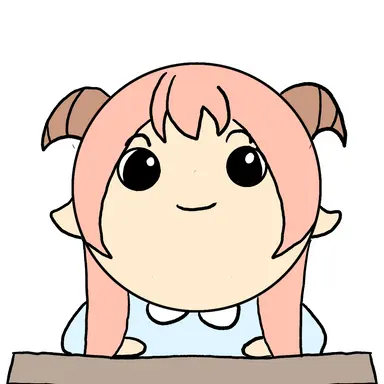 Profile image of 뫄뫄