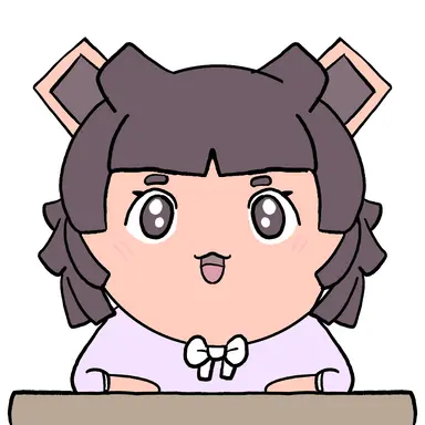 Profile image of 네모