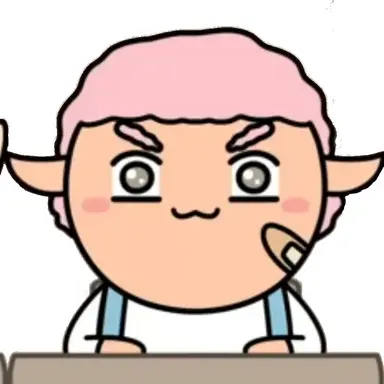 Profile image of 양양