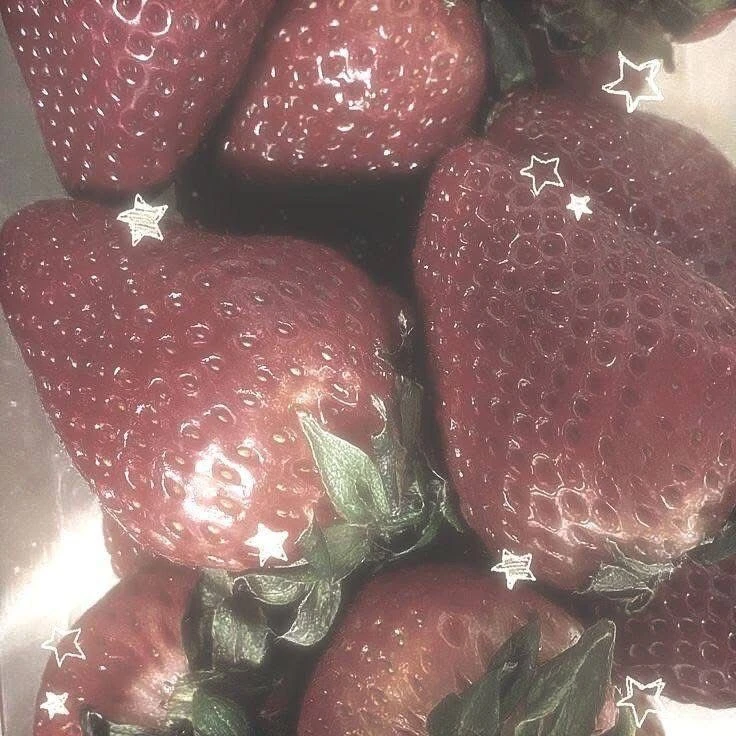이야기 만들기