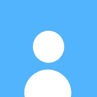 Profile image of ゆうし