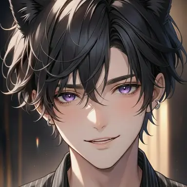 Profile image of 翔