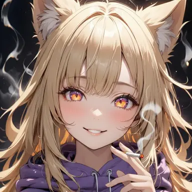 Profile image of 葉子