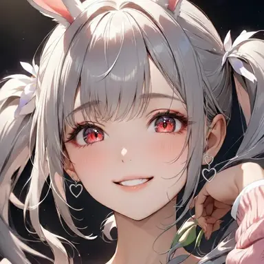 Profile image of 有朱