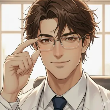 Profile image of 誠一