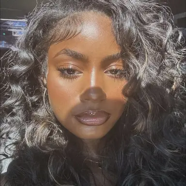 Profile image of Grace