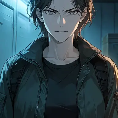 Profile image of Maret