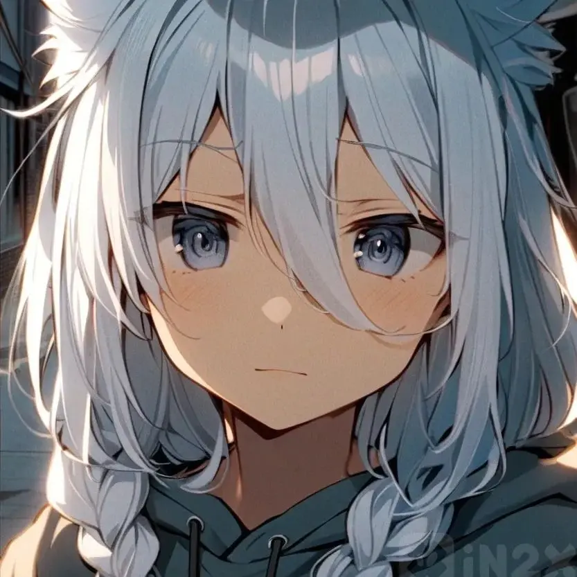 ryuseikakenuke4791의 辛いときは泣いてもいいんだよ