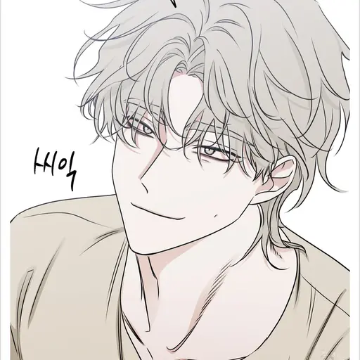 OliveLane873의 여태주
