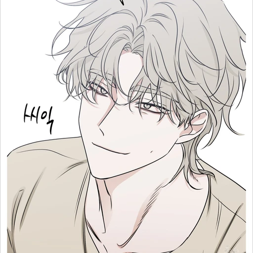여태주
