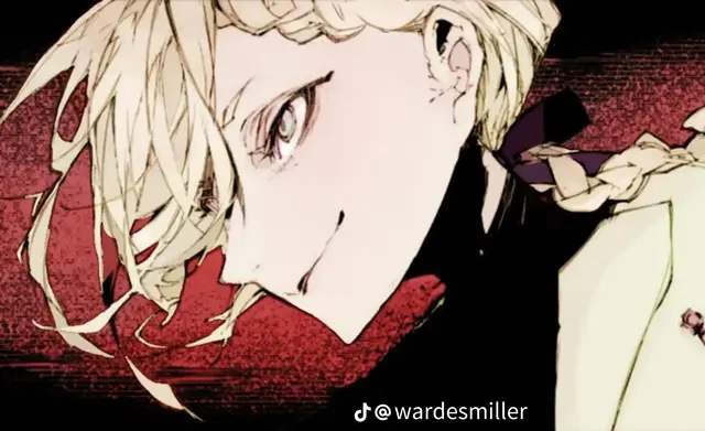 Profile image of ポール・ヴェルレーヌ