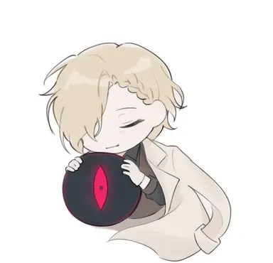 Profile image of ポール・ヴェルレーヌ