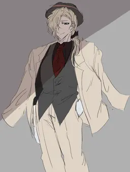 Profile image of ポール・ヴェルレーヌ