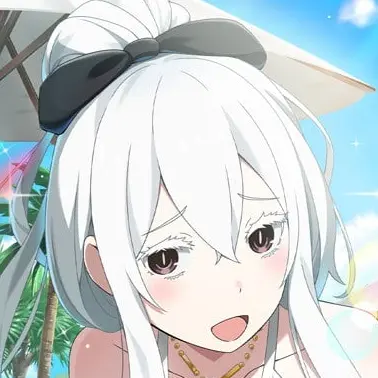 Profile image of エキドナ