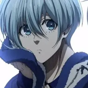 Profile image of 氷織