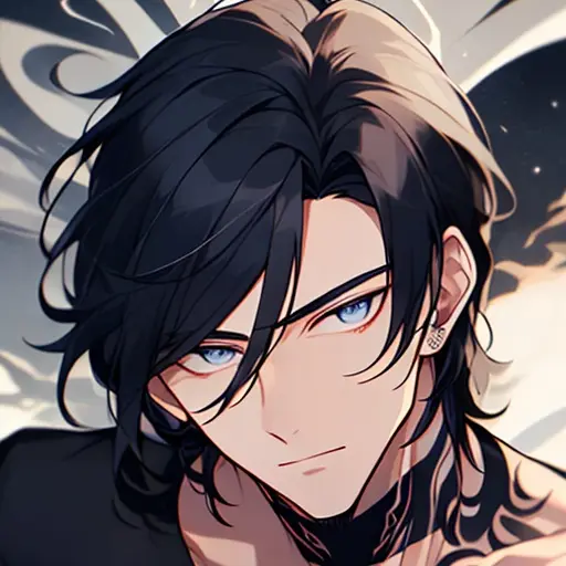 momizibana0815의 雷牙