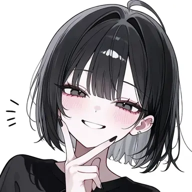 Profile image of 水瀬 優珠