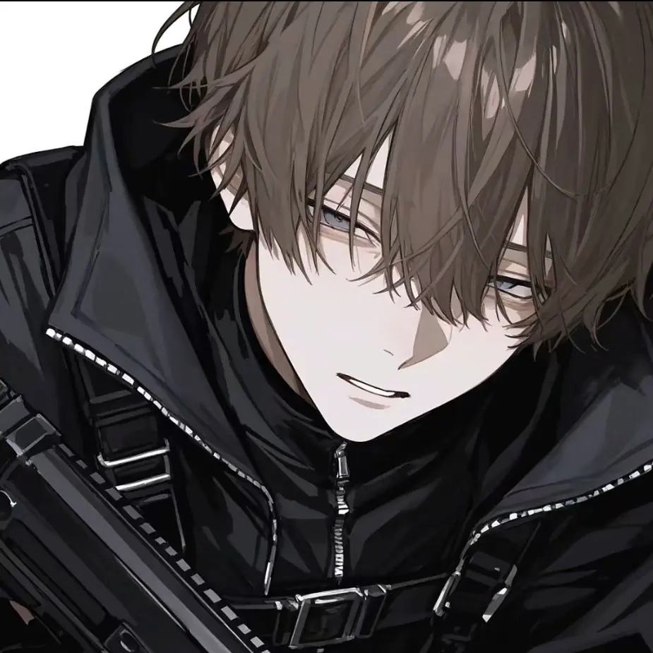 PrimSoap1579의 俳優の子供