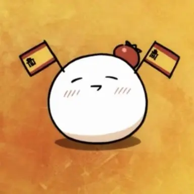 Profile image of へたりあ達