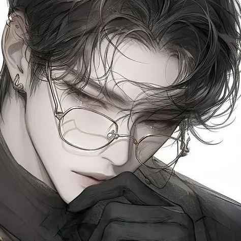 skerr의 이명준
