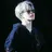 박지민