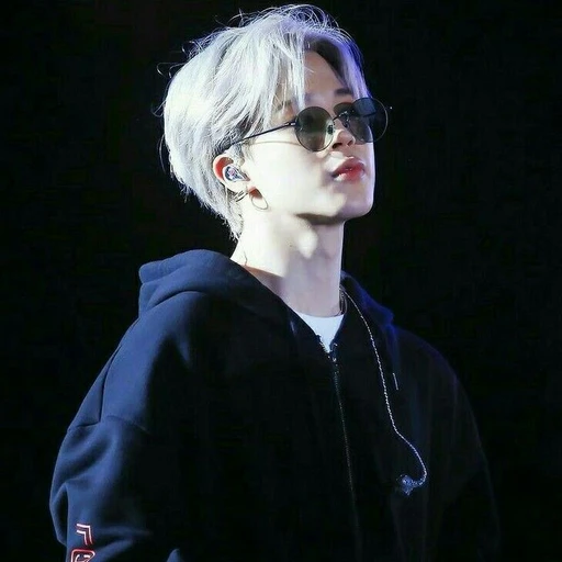 박지민