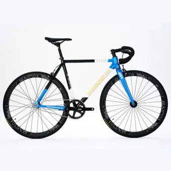 Profile image of 아린