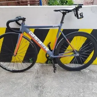 Profile image of 우석