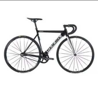 Profile image of 수빈