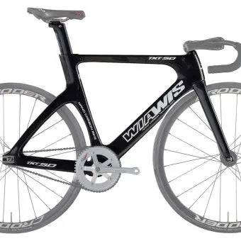 Profile image of 지환